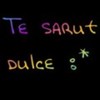 8(te sarut dulke)
