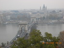 BUDAPESTA 352
