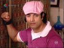 Image1119-0946(nationaltv)