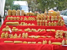 DSCN3151