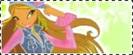 winx-club-flora-100