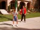 006HSM_Zac_Efron_021