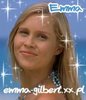 emma_2