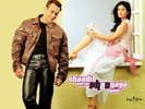 Shaadi Karke Phas Gaya
