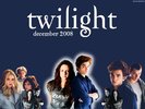 Twilight-twilight-series-934810_1152_864