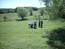 Talere 09.05.2009 001