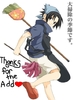 sasuke-29