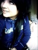 297040_brookelle28