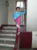 SANY4649