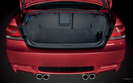 BMW_M3_656_1680x1050