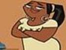 6PVCAQOFRNYCA4DA3V4CAIYDAKCCA6U6YAXCA6OFBRSCAP5ER8VCAAC9YTJCABDW3WOCAZG4DHTCAEXEYERCAK4I3FECAUXKOO4C