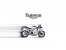 955triumph_1024