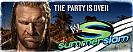 070823b_banner