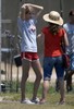 Taylor+Swift+Taylor+Lautner+Set+Valentine+ctNbC6zo3Ecl