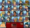 Total_Drama_Island_1234560056_1_2007