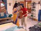 Image1118-0940(nationaltv)[2]