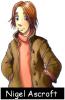 nigel-witch-03