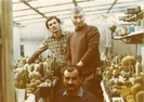scan0036