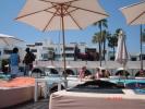 41 Marbella-Puento Banus