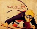 Naruto_shippuden_anime