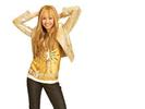 Hannah_Montana_One_in_a_Million_1254766149_4_2008