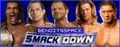 Smackdown3