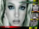 Britney Spears21