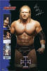 Triple_H-poster-01
