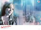Hilary_Duff_26-1024