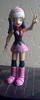Pokemon_Dawn_Action_Figure_by_Heaven_Jayne[1]