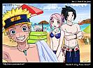 Team 7 team 7 la plaja
