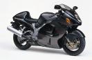 SUZUKI~3
