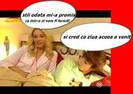 LAQQUQOWRPJKFSWFGBV