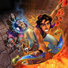 aladin