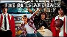 boys_are_back_copy