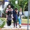 demilovato_net-gettingmcdonalds-0022