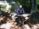 DSCF1993