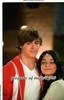OKUPVDNGHMVPSKGQBNF