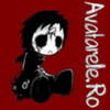 twww_avatarele_ro__1201955348_775908