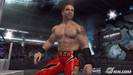 wwe-smackdown-vs-raw-2007-20061020113135572_640w