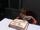 Picture 052