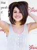 selena-gomez-300x400[1]