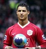 c.ronaldo