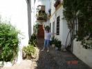 138 Cordoba