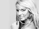 britney_spears_images