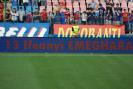 STEAUA 032