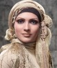 beautiful hijabi (94)