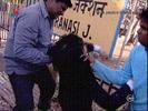 Image1117-0915(nationaltv)[3]