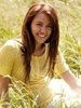 miley