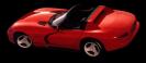 VIPER